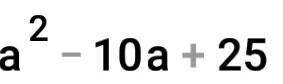 решить примеры (фсу) (b+2)^2 (2b+3)(2b-3) (5-a)^2 49a^2-y^2 (2b+3x)^2 49x^2-16a^2 (2b+3)^2 2^3-y^3 (