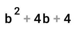 решить примеры (фсу) (b+2)^2 (2b+3)(2b-3) (5-a)^2 49a^2-y^2 (2b+3x)^2 49x^2-16a^2 (2b+3)^2 2^3-y^3 (