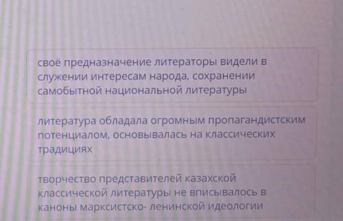 В ряды Красной Армии было призвано млн 200 тыс. Чел. К дополнениям 178 тысячам служивших в армии ССС