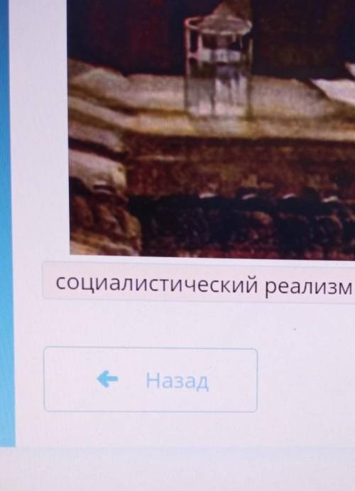 В ряды Красной Армии было призвано млн 200 тыс. Чел. К дополнениям 178 тысячам служивших в армии ССС