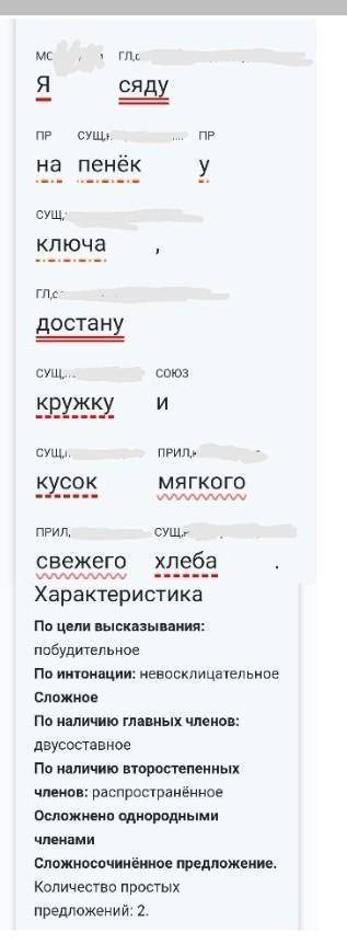 Задание 1. Спиши, вставляя пропущенные буквы. Определите вид текста. (5б.) Задание 2. Выпиши из текс