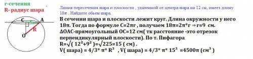 До іть будь ласочка, дуже сильно з геометрії (((​