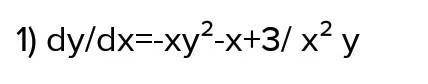 Решите уравнения:1)(x-2y)²+(y-5)²=0 2) x²+y²+10x-12y+61=0​