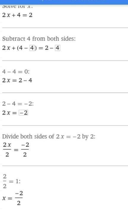 2. Решите уравнение:а) 3х+4-х=2; б) 4 - 3. 4 - 2 = 52; в) log28х- log22х=- 12.​