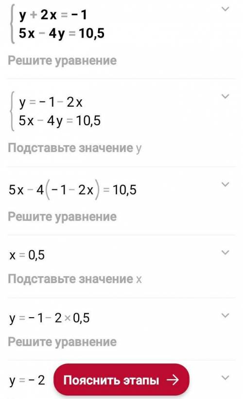 Бжбга комектесип жибериниздерши отиниш катты керек болып тур