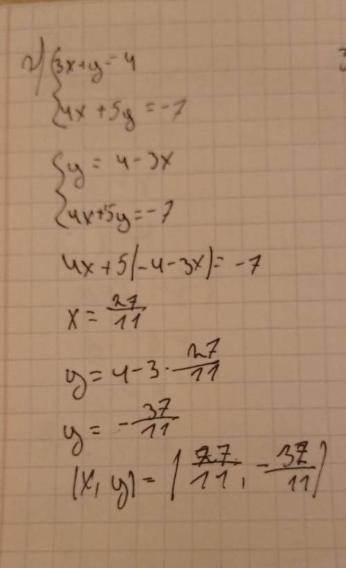 1) ПУЛ -Jy -5y = 2; б) 18+3y – 5 y = 2;в) 18х - у – 5y = 2;г) 18х+13y – 5 =2.Варiант 22 рівень1. Роз