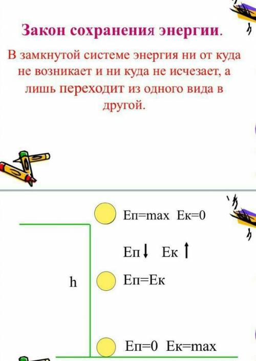 початкова швидкість 700 м/с її маса 10 грам якою буде кінетична енергія в найвищій точці і якою буде