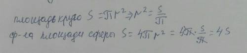 Ребята мне , меня родители заставляют здавать тесты с ЗНО в 7 классе, я не знаю что делать, родители