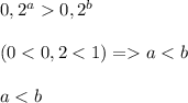 0,2^a0,2^b\\\\(0