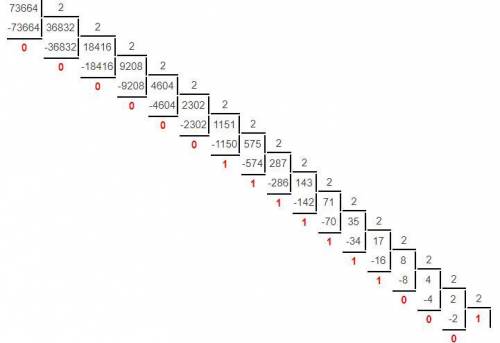 X=16**4 +8**4 +4**6 - 64 k=0 while x>0: if x%2==1: k+=1 x=x//2 print (k) , объясните подробно при