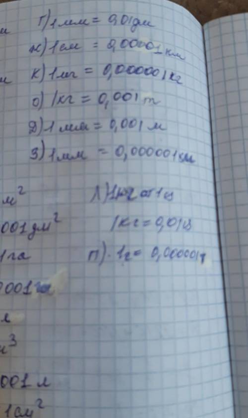 1.86. Какую часть составляет одна величина от другой? ответ запишите в виде десятичной дроби