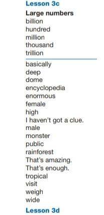 Complete the words with one letter in each space.A: Did you know that the deepest part of theocean i