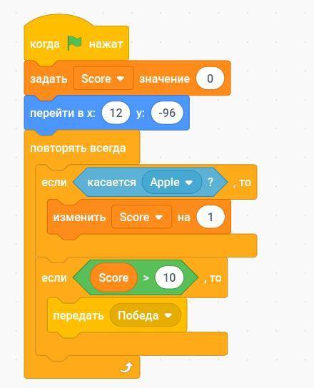 Сравнения? Проверь, являются ли значения истинными Какой проект можно создать, используя операторы п