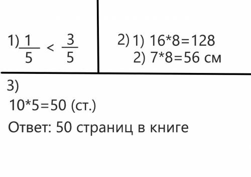 можно все подробно расписать