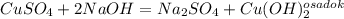 CuSO_4+2NaOH=Na_2SO_4+Cu(OH)_2^{osadok}