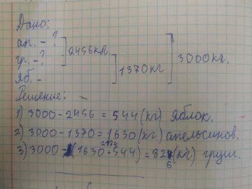 По ссылке последние задание 41