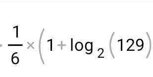 Решите неравенство: 4^3x-2>256 .