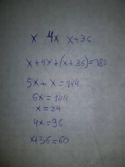 1. найти угол м треугольника мкр, если угол к=57°, угол р=89°.2. внешний угол треугольника равен 109