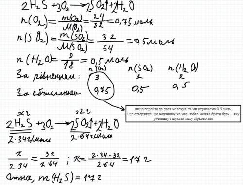 67 , жто всё, что у меря ! , у меня завтра контрольная, складіть рівняння реакцій та обчисліть масу 