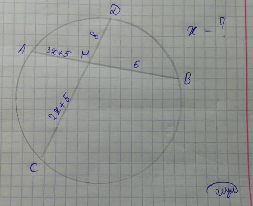 Номер 7 ( ) если сможете и 5 ( не обязательно) 11