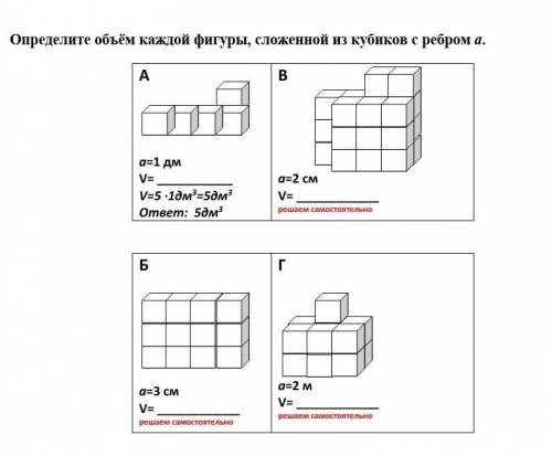 Люди кому не сложно побыстрее) ​