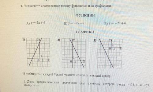 подробно все расписать.......