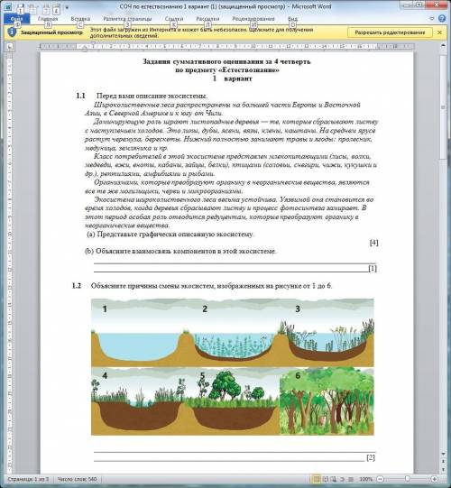 у меня соч 6 класс до конца 10 мин