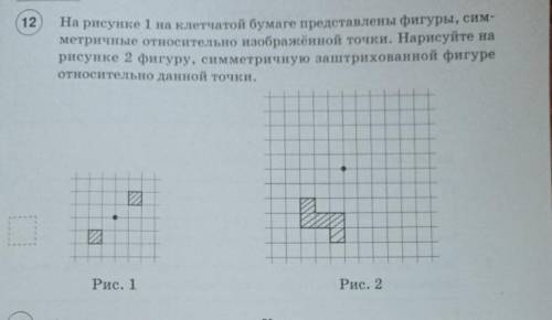 КТО АУФ ВЫКАТЫВАЕТ СО ДВОРОВ