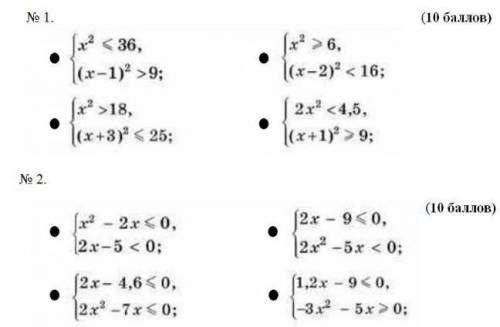 за решение с photo math жалоба. Решите сами