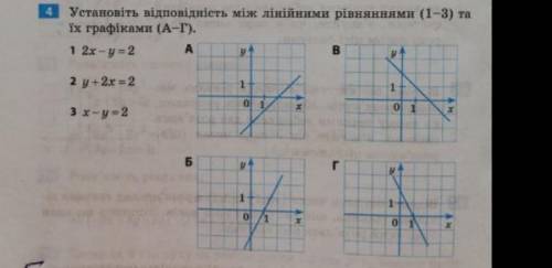 РЕБЯТУЛИЧКИ КАК НАДА, маленькое задание