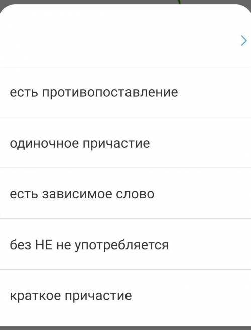 Русский какое выбрать почему пишется слитно(не)видимое солнце посылало нам свои лучи.​