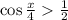 \frac{1}{2}