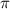 A) Решите уравнение 2sin²(x) = √3cos(/2 - x) б) Найдите корни уравнения, принадлежащие промежутку [1