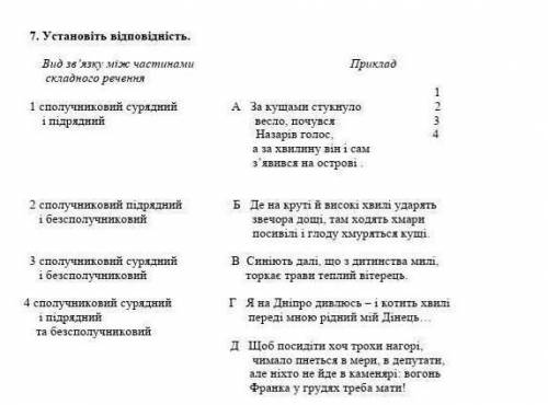 До ть будь ласка Питання життя та смерті 9 клас українська мова ​