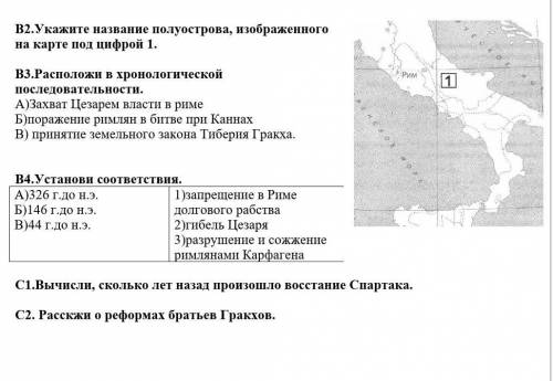 очень надо (контрольная работа)​