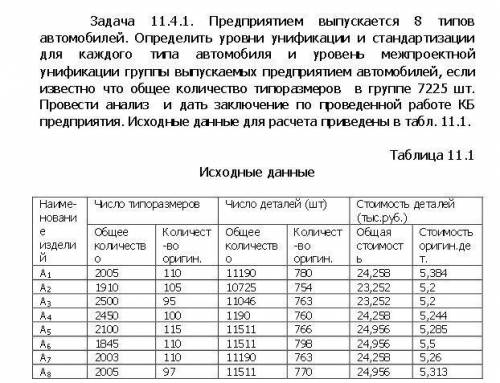 Метрология кто сможет решить