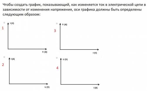 УМОЛЯЮ ВЫБРАТЬ ПРАВИЛЬНЫЙ ВАРИАНТ