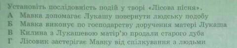 До ть................Буде не правельно будет БАН.​