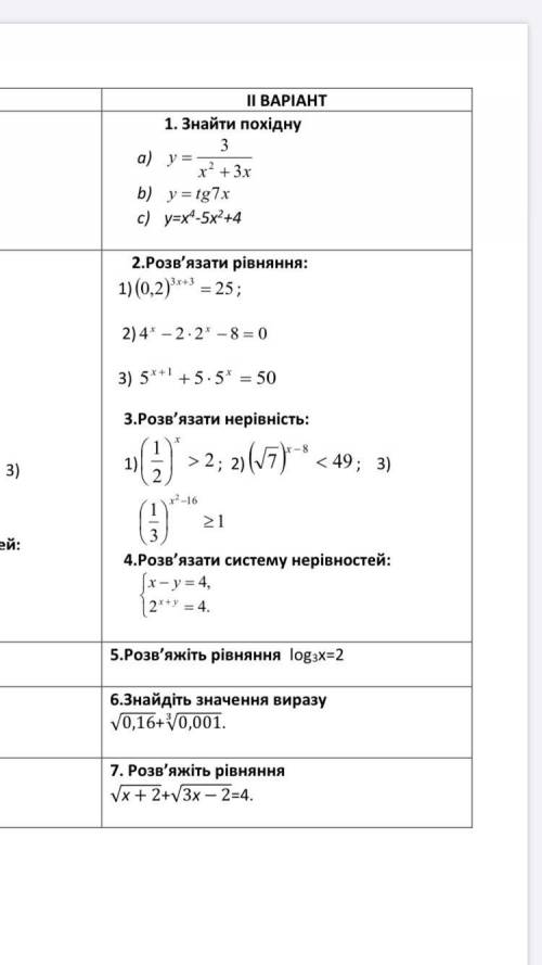 До ть зробити хто що може до 18:00 будь ласочка