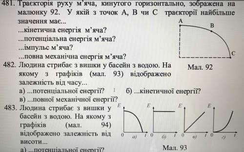 Физика очень нужно на сегодня