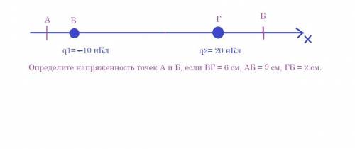 Очень надо, подробное решение заплачу 100или больше Зависит от решения