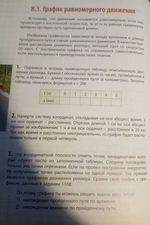 Выбери для себя 2 вида каких-нибудь транспортных средств (самолет, поезд, корабль и т.д.), в интерн