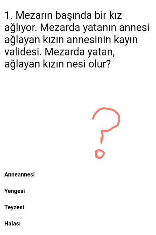 Hepinize günaydın. Sorum yukarıda ☝ Lütfen yardımcı olur musunuz ? ​