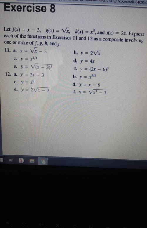 Please help , I will appreciate if somebody can solve this task​