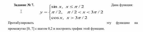 Можно объяснить как это сделать желательно с примером буду при много благодарен