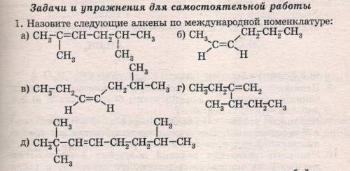 Памагите с вопросами с меня