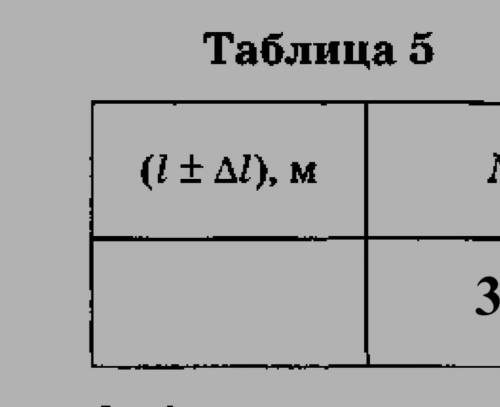 Подскажите, что здесь нужно найти?