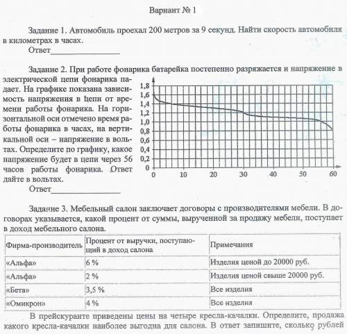 ДАЮ Желательно с решениемнужно минимум 11 заданий решить