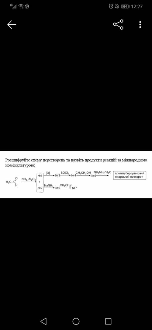 Хто-небудь може мені до будь ласка