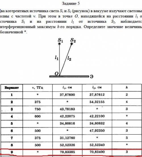 Нужна с тестом,красным обведен мой вариант